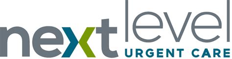 nextlevelurgentcare|next level urgent care kuykendahl.